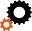 joblib.readthedocs.io