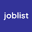 joblist.app