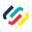 joblogic.com