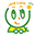 joblook.jp