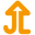 joblookup.com