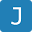 joblum.com