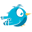 jobmagpie.net