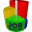 jobmanagerapp.com
