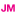 jobmarket.ch