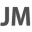 jobmarket.com.cy