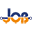 jobmarket.com.hk