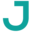 jobmarketingvente.com