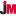 jobmaster.co.il