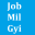 jobmilgyi.in