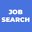 jobnab.com