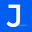 jobnearbyyou.in