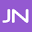 jobnet.com.mm
