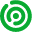jobnet.de