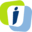 jobnet.dk