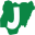 jobnetworknigeria.com