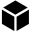 jobnews24hrs.com