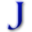 jobnewsalert.in