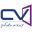 jobninja.co.il