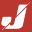 jobninja.eu