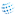 jobofy.com