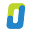 jobop.jp
