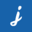 jobote.com