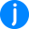 jobpal.ai