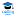 jobpal1.blogspot.com