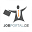 jobportal.de