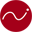 jobportal.jp