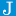 jobportalnepal.com