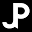 jobposting.co.kr