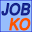 jobpostingkorea.com