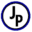 jobpow.com