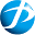 jobpower.jp