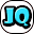 jobquiz.info