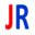 jobrasta.com