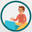 jobreadyprogrammer.com