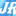 jobresultsite.in