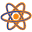jobrxiv.org