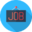 jobs-ads.net