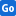 jobs-go.jp