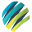 jobs-in-aachen.com