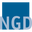 jobs-karriere-ngd.de