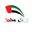 jobs-uae.com