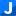 jobs.ac.kr