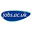 jobs.ac.uk