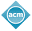 jobs.acm.org