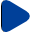 jobs.ch